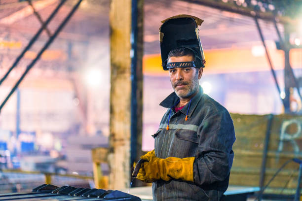 Best Automotive Welding in Bristol, IN